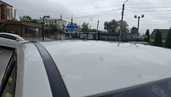 Продам Ford C-Max 2016, 132 000 км, 2.0 l.. - VDALA.PRO - 13