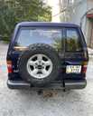 Продам Isuzu Trooper 1996, 197 000 км, 3.2 l.. - VDALA.PRO - 4