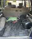 Продам Isuzu Trooper 1996, 197 000 км, 3.2 l.. - VDALA.PRO - 6