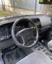 Продам Isuzu Trooper 1996, 197 000 км, 3.2 l.. - VDALA.PRO - 11