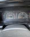 Продам Isuzu Trooper 1996, 197 000 км, 3.2 l.. - VDALA.PRO - 13