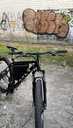 Електровелосипед Walk Navigator 29 2021, mxus 500w 48v 17Ah, 60км - VDALA.PRO - 3