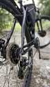Електровелосипед Walk Navigator 29 2021, mxus 500w 48v 17Ah, 60км - VDALA.PRO - 4