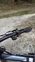 Електровелосипед Walk Navigator 29 2021, mxus 500w 48v 17Ah, 60км - VDALA.PRO - 7