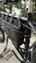 Електровелосипед Walk Navigator 29 2021, mxus 500w 48v 17Ah, 60км - VDALA.PRO - 9