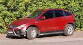 Продам SsangYong Actyon 2010, 164 000 км, 2.0 l.. - VDALA.PRO - 3