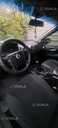 Продам SsangYong Actyon 2010, 164 000 км, 2.0 l.. - VDALA.PRO - 4