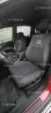 Продам SsangYong Actyon 2010, 164 000 км, 2.0 l.. - VDALA.PRO - 5
