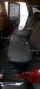 Продам SsangYong Actyon 2010, 164 000 км, 2.0 l.. - VDALA.PRO - 6