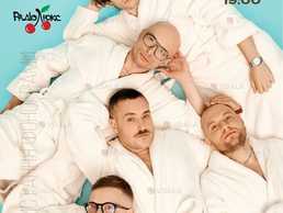 Latexfauna - VDALA.PRO