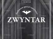 Zwyntar - VDALA.PRO