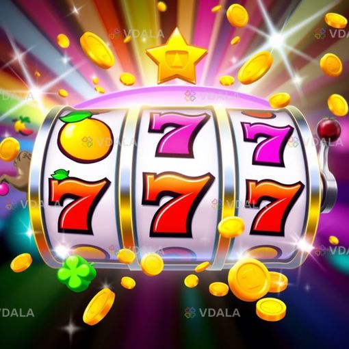 Создание 3-D Сайт-Портфолио - VDALA.PRO