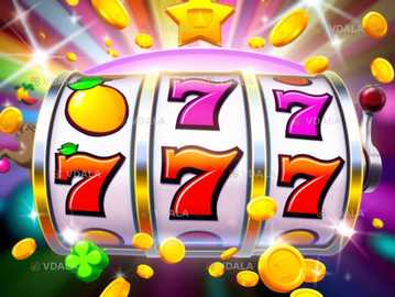 Создание 3-D Сайт-Портфолио - VDALA.PRO