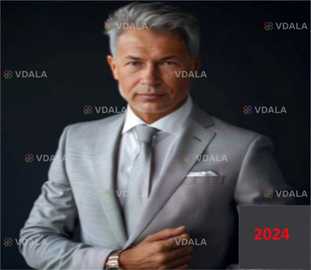 Срочно нужна женщина на 2-ю половину жизни - VDALA.PRO