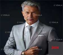 Срочно нужна женщина на 2-ю половину жизни Срочно нужна женщина на 2-ю половину жизни - VDALA.PRO