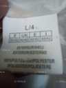 Продам Куртку с Капюшоном - VDALA.PRO - 3