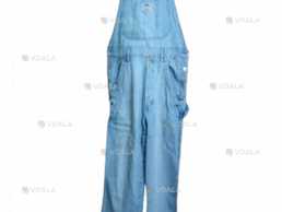 Продам Джинсовый комбинезон - VDALA.PRO