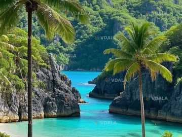 Предлагаю дополнительный доход от сдельной заработной платы - VDALA.PRO