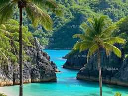 Предлагаю дополнительный доход от сдельной заработной платы - VDALA.PRO