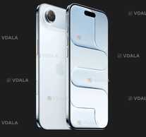 068 032 0000Iphone 17 Air 256gb open box - VDALA.PRO