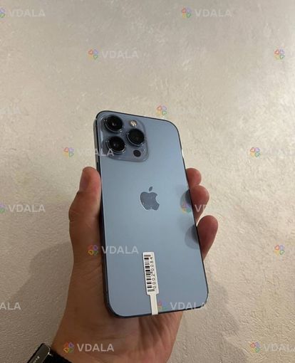 068 032 0000Apple iphone 13 pro 128 - VDALA.PRO