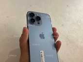068 032 0000Apple iphone 13 pro 128 - VDALA.PRO