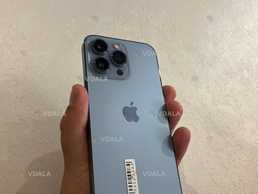 068 032 0000Apple iphone 13 pro 128 - VDALA.PRO