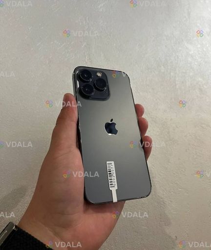 Iphone 13 pro max 512gb068 032 0000 - VDALA.PRO