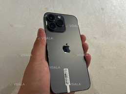 Iphone 13 pro max 512gb068 032 0000 - VDALA.PRO