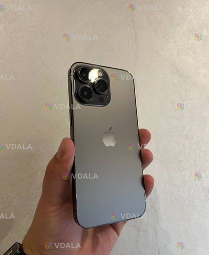 Apple iphone 13 pro 256gb068 032 0000 - VDALA.PRO