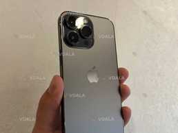 Apple iphone 13 pro 256gb068 032 0000 - VDALA.PRO