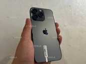 Класний iphone 13 pro max 512gb батарея 100%068 032 0000 - VDALA.PRO