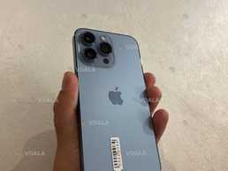 068 032 0000Класний apple iphone 13 pro 128gb 100% батарея - VDALA.PRO