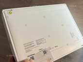 068 032 0000Apple MacBook Air 13,6 M4 10 24Gb 1TB Sky Blue Z1H7000RU - VDALA.PRO