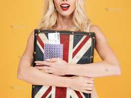 Перекладач з англійської мови - VDALA.PRO