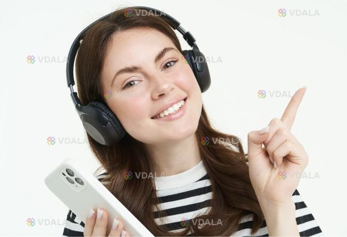 Перекладач чеської/словацької мови - VDALA.PRO