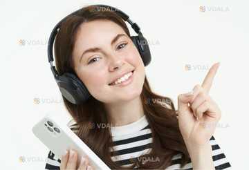 Перекладач чеської/словацької мови - VDALA.PRO