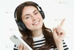 Перекладач чеської/словацької мови - VDALA.PRO