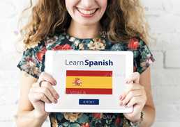 Ассистент руководителя/переводчик испанского - VDALA.PRO