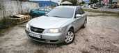 Продам Hyundai Sonata 2008, 186 км, 2.0 l.. - VDALA.PRO