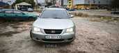 Продам Hyundai Sonata 2008, 186 км, 2.0 л.. - VDALA.PRO - 2