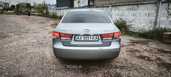 Продам Hyundai Sonata 2008, 186 км, 2.0 л.. - VDALA.PRO - 3