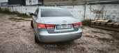 Продам Hyundai Sonata 2008, 186 км, 2.0 л.. - VDALA.PRO - 4