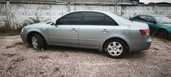 Продам Hyundai Sonata 2008, 186 км, 2.0 л.. - VDALA.PRO - 6