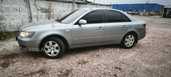 Продам Hyundai Sonata 2008, 186 км, 2.0 л.. - VDALA.PRO - 7