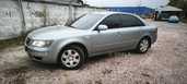 Продам Hyundai Sonata 2008, 186 км, 2.0 л.. - VDALA.PRO - 8