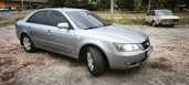 Продам Hyundai Sonata 2008, 186 км, 2.0 л.. - VDALA.PRO - 9