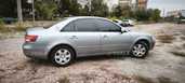 Продам Hyundai Sonata 2008, 186 км, 2.0 л.. - VDALA.PRO - 10