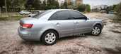 Продам Hyundai Sonata 2008, 186 км, 2.0 л.. - VDALA.PRO - 11