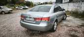Продам Hyundai Sonata 2008, 186 км, 2.0 л.. - VDALA.PRO - 12